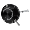 Picture of BladeRunner GT Series Wastegate Actuator