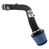 Picture of Magnum FORCE Stage-2 Pro 5R Cold Air Intake System
