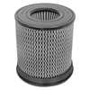 Picture of Magnum FLOW Pro DRY S Universal Air Filter