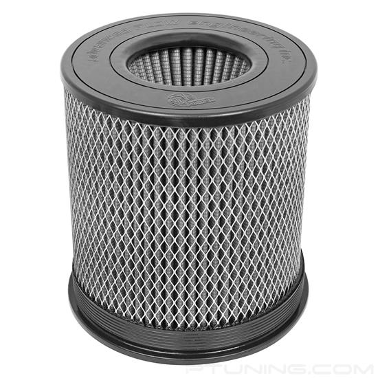 Picture of Magnum FLOW Pro DRY S Universal Air Filter