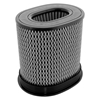 Picture of Magnum FLOW Pro DRY S Universal Air Filter