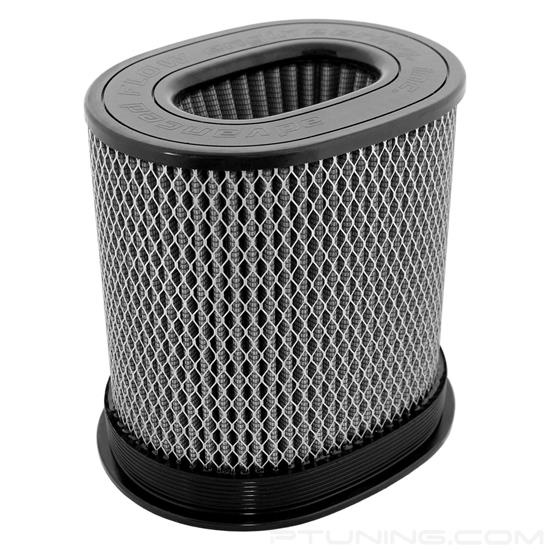 Picture of Magnum FLOW Pro DRY S Universal Air Filter