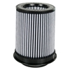 Picture of Magnum FLOW Pro DRY S Universal Air Filter