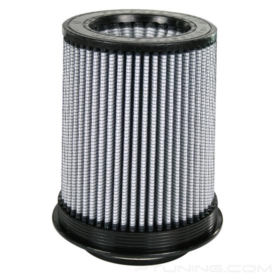 Picture of Magnum FLOW Pro DRY S Universal Air Filter