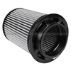 Picture of Magnum FLOW Pro DRY S Universal Air Filter