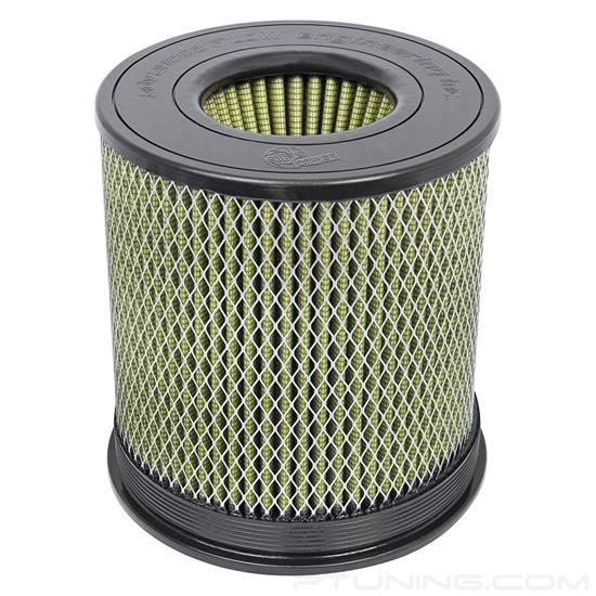 Picture of Magnum FLOW Pro GUARD 7 Universal Air Filter