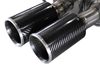 Picture of MACH Force-Xp 304 SS Cat-Back Exhaust System