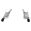 Picture of MACH Force-Xp 409 SS Axle-Back Exhaust System