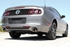 Picture of MACH Force-Xp 409 SS Axle-Back Exhaust System