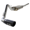 Picture of MACH Force-Xp 409 SS Cat-Back Exhaust System