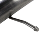 Picture of MACH Force-Xp 409 SS Cat-Back Exhaust System