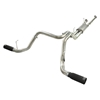 Picture of MACH Force-Xp 409 SS Cat-Back Exhaust System