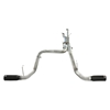 Picture of MACH Force-Xp 409 SS Cat-Back Exhaust System