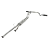 Picture of MACH Force-Xp 409 SS Cat-Back Exhaust System