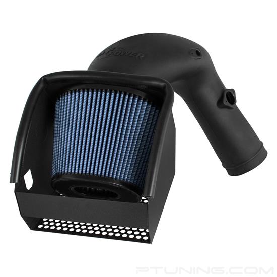 Picture of Magnum FORCE Stage-2 Pro 5R Cold Air Intake System