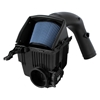 Picture of Magnum FORCE Stage-2 Pro 5R Cold Air Intake System