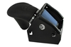 Picture of Magnum FORCE Stage-2 Pro 5R Cold Air Intake System