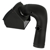 Picture of Magnum FORCE Stage-2 Pro 5R Cold Air Intake System