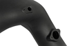 Picture of Magnum FORCE Stage-2 Pro 5R Cold Air Intake System