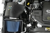 Picture of Magnum FORCE Stage-2 Pro 5R Cold Air Intake System