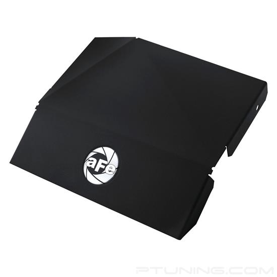 Picture of Magnum FORCE Stage-2 Intake System Cover - Black