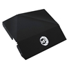 Picture of Magnum FORCE Stage-2 Intake System Cover - Black