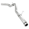 Picture of ATLAS Aluminized Steel DPF-Back Exhaust System