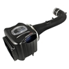 Picture of Momentum GT Pro 5R Cold Air Intake System