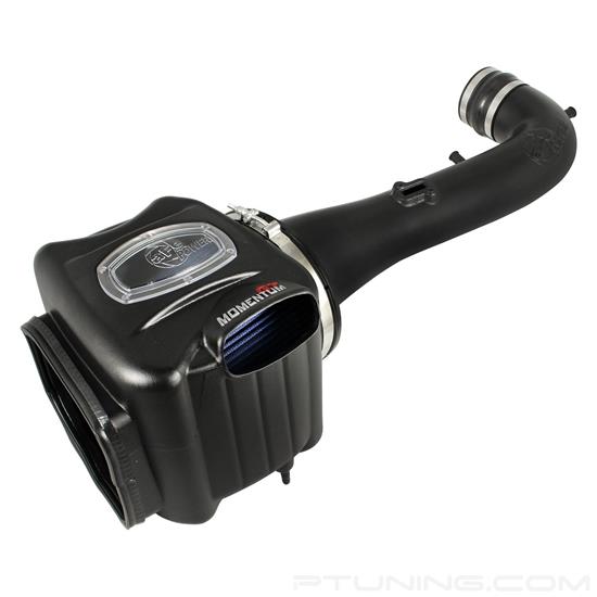 Picture of Momentum GT Pro 5R Cold Air Intake System