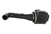 Picture of Momentum GT Pro 5R Cold Air Intake System