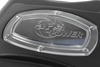 Picture of Momentum GT Pro 5R Cold Air Intake System