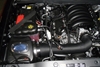 Picture of Momentum GT Pro 5R Cold Air Intake System
