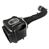 Picture of Momentum GT Pro DRY S Cold Air Intake System