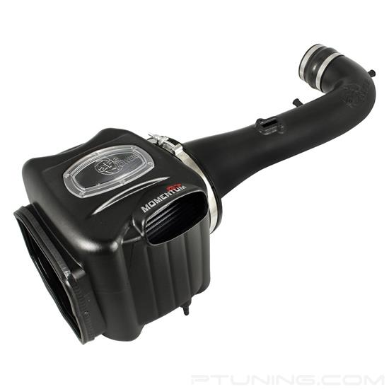 Picture of Momentum GT Pro DRY S Cold Air Intake System