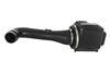 Picture of Momentum GT Pro DRY S Cold Air Intake System