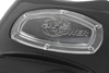 Picture of Momentum GT Pro DRY S Cold Air Intake System