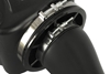 Picture of Momentum GT Pro DRY S Cold Air Intake System