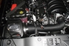 Picture of Momentum GT Pro DRY S Cold Air Intake System