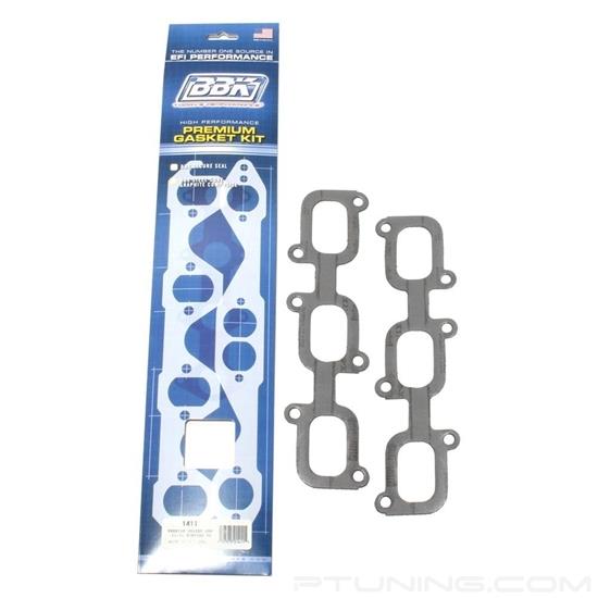 Picture of Premium Header Gasket Set