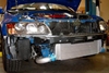 Picture of LS-Spec Type 24E Intercooler Kit