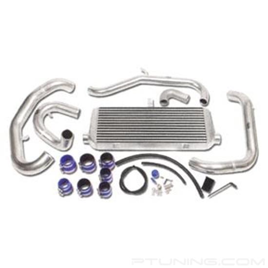 Picture of LS-Spec Type 24 Intercooler Kit