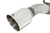 Picture of MACH Force-Xp 409 SS Cat-Back Exhaust System