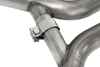 Picture of MACH Force-Xp 409 SS Cat-Back Exhaust System