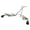 Picture of MACH Force-Xp 409 SS Cat-Back Exhaust System