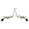 Picture of MACH Force-Xp 409 SS Cat-Back Exhaust System