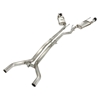 Picture of MACH Force-Xp 409 SS Cat-Back Exhaust System