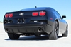 Picture of MACH Force-Xp 409 SS Cat-Back Exhaust System