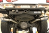 Picture of ATLAS Aluminized Steel DPF-Back Exhaust System