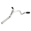 Picture of ATLAS Aluminized Steel DPF-Back Exhaust System