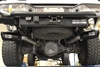 Picture of ATLAS Aluminized Steel DPF-Back Exhaust System